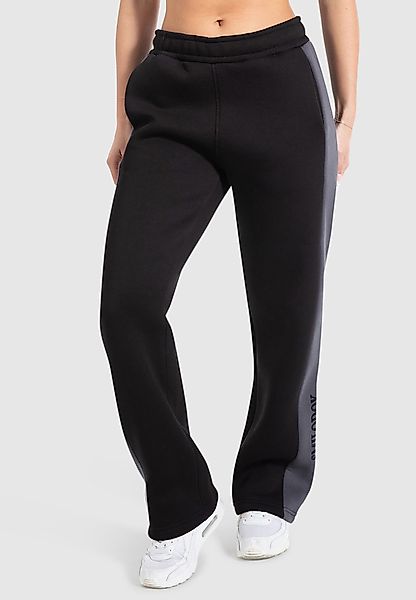 Smilodox Jogginghose Malea günstig online kaufen