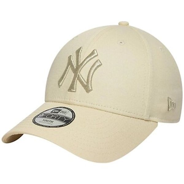 New-Era  Hut 60691363 günstig online kaufen