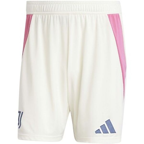 adidas  Shorts Juve A Sho günstig online kaufen