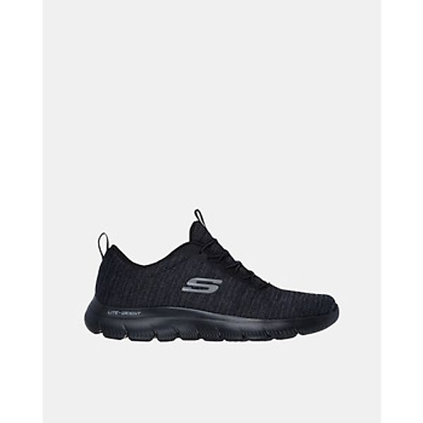 Skechers  Sneaker 232697 SUMMITS SORENZ günstig online kaufen