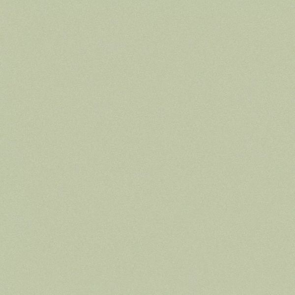 LAURA ASHLEY Vliestapete »Uni«, neutral, 10mx52cm (ca. 5m2) günstig online kaufen