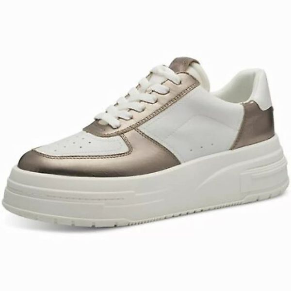 Tamaris  Sneaker Da.-SchnÃ¼rer 1-23739-41/195 günstig online kaufen