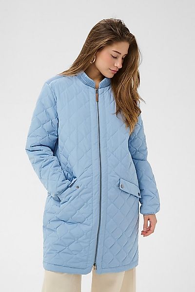 Cream Wintermantel Jacke ArwenCR günstig online kaufen