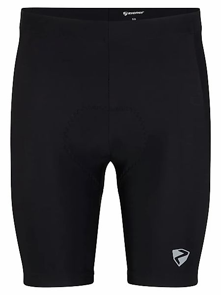 Ziener Radhose "NILAN-Z" günstig online kaufen