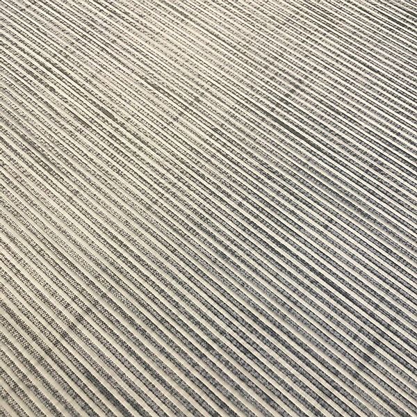 Vision S Schiebegardine "PIVE" Paneelwagen 1 Stk. tlg. Schiebevorhang digit günstig online kaufen