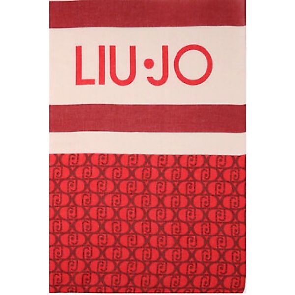 Liu Jo  Schal 2F4086T0300 günstig online kaufen