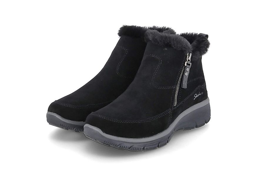 Skechers Stiefeletten COOL ZIP! Stiefelette günstig online kaufen