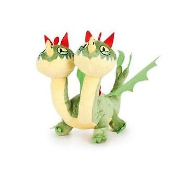 Tinisu Plüschfigur Kotz & Würg Drachenzähmen günstig online kaufen