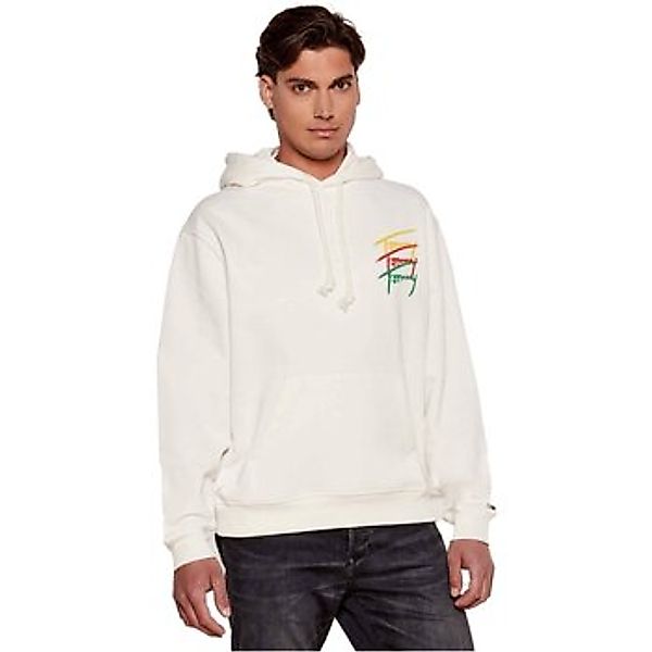 Tommy Jeans  Sweatshirt DM0DM21372 günstig online kaufen