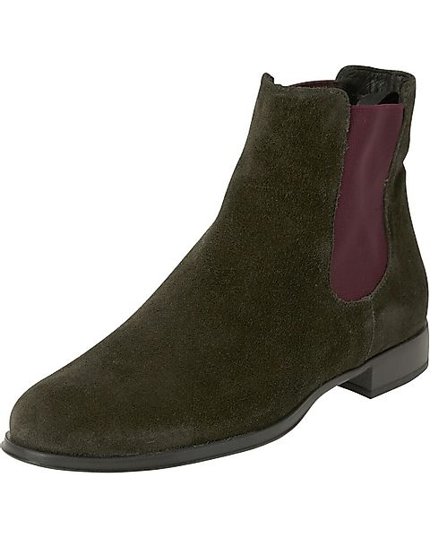 Pretty Ballerinas Chelsea Boots Stiefelette günstig online kaufen