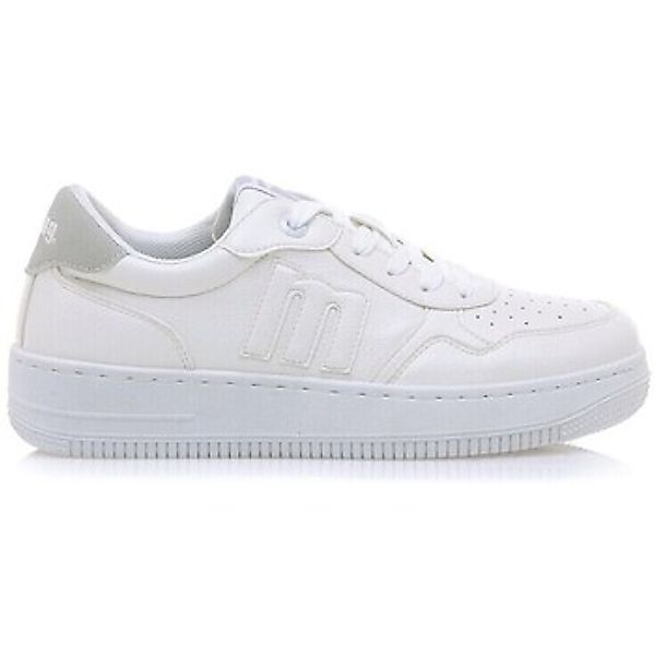 MTNG  Sneaker SNEAKERS  60724 günstig online kaufen