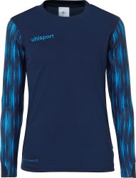 uhlsport Trainingsanzug Reaction Goalkeeper Set Junior günstig online kaufen