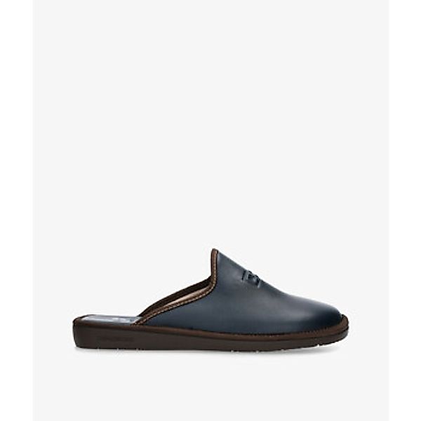 Nordikas  Hausschuhe 8976 günstig online kaufen