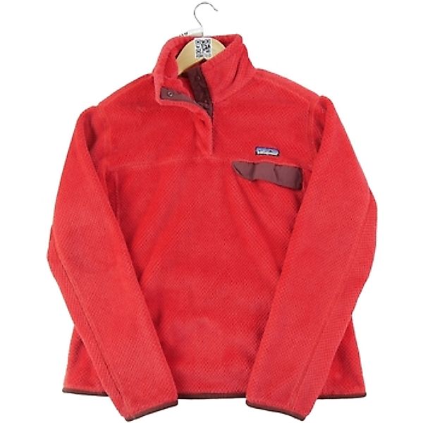 Patagonia  Fleecepullover 285384 günstig online kaufen