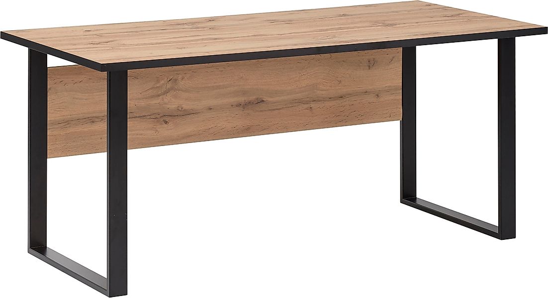 Schildmeyer Schreibtisch Serie 2000 günstig online kaufen