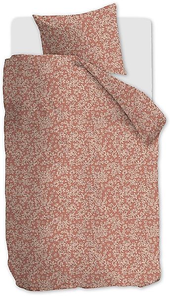 Beddinghouse Bettwäsche "Beddinghouse Tiny Florals" 2 Stk. tlg. günstig online kaufen