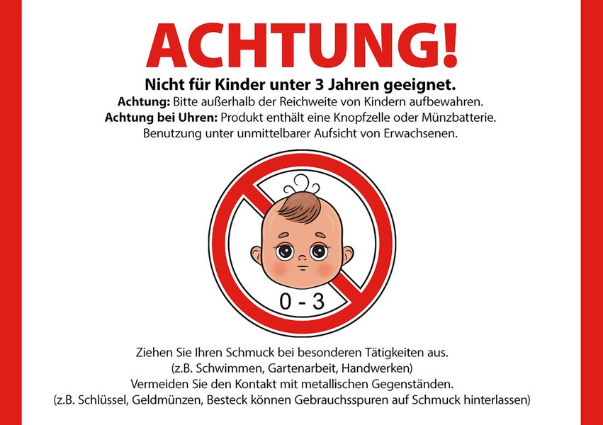 Taffstyle Dehnungsstab Piercing Dehnstab Taper Expander günstig online kaufen