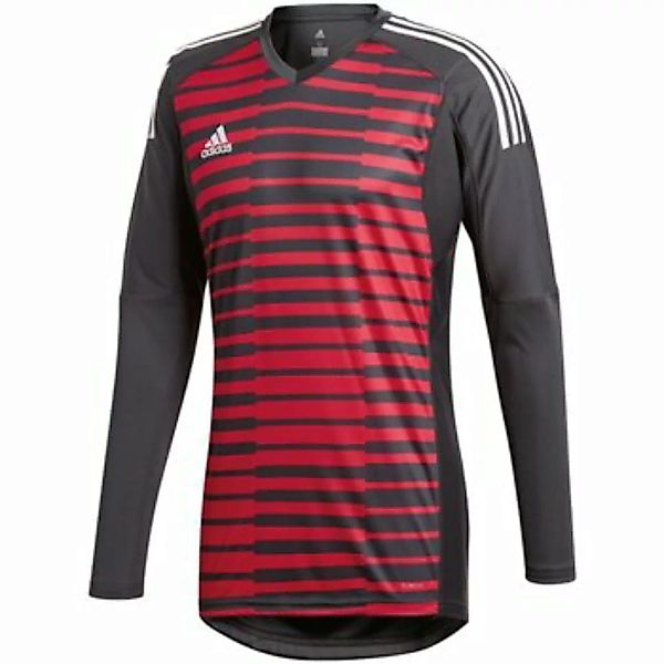 adidas  T-Shirts & Poloshirts Sport ADIPRO 18 GK L CF6173 günstig online kaufen