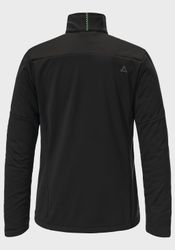 Schöffel Outdoorjacke Hiking Softshell Jk Style günstig online kaufen