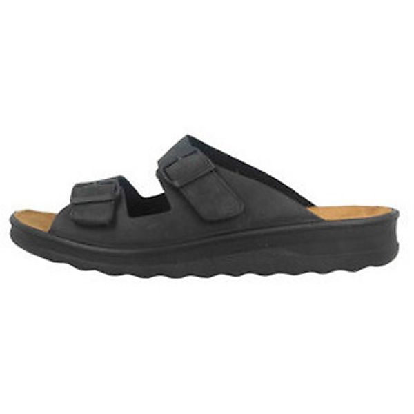 Westland  Sandalen Clogs für Herren günstig online kaufen