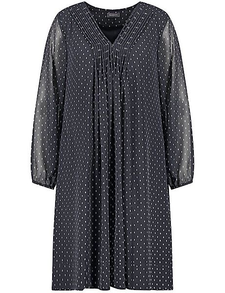 Samoon Minikleid günstig online kaufen