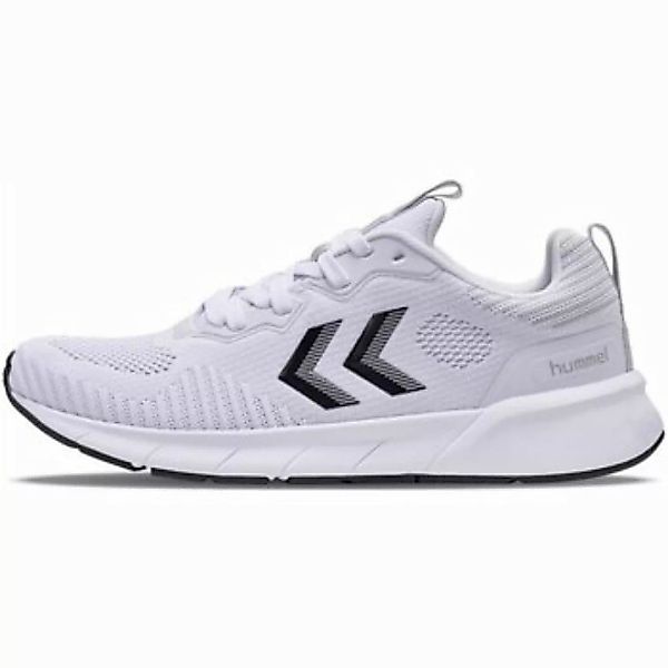 hummel  Fitnessschuhe Sportschuhe 225210 9001 günstig online kaufen