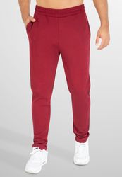 Smilodox Jogginghose David, Sporthose Herren, Freizeithose günstig online kaufen