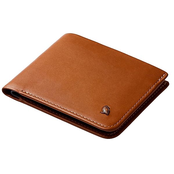 Bellroy Brieftasche Hide & Seek, Für günstig online kaufen