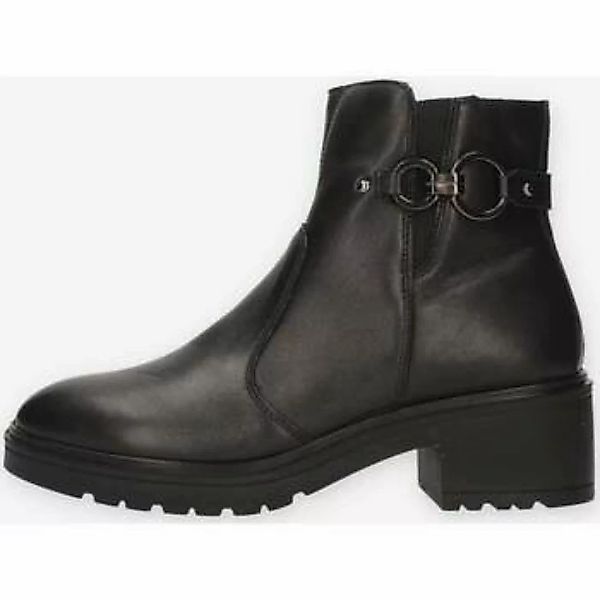 IgI&CO  Damenstiefel 4652000 günstig online kaufen