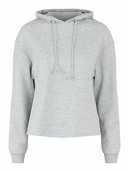 pieces Sweatshirt PCChilli (1-tlg) Weiteres Detail günstig online kaufen