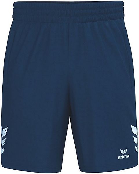 Erima Jerseyhose Celebrate 125 Shorts günstig online kaufen