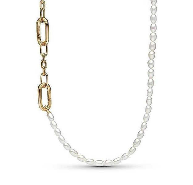 Pandora Kette mit Anhänger SHINE-362302C01-45 günstig online kaufen