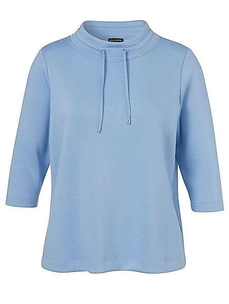 VIA APPIA DUE Sweatshirt günstig online kaufen