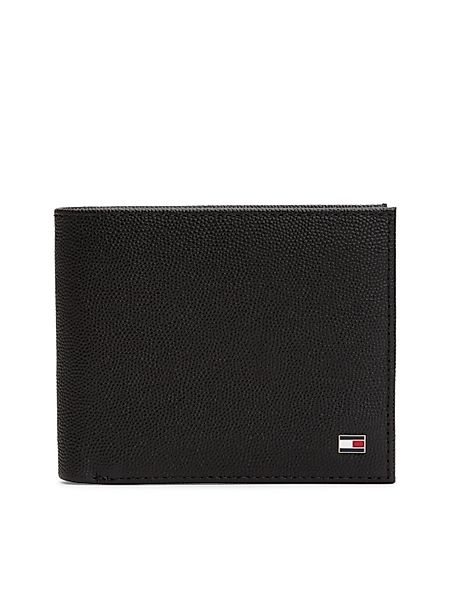 Tommy Hilfiger Geldbörse TH FLAG CC günstig online kaufen