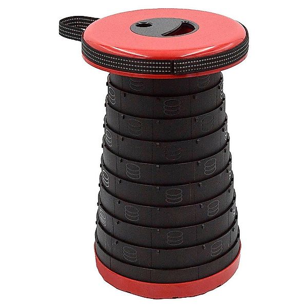 WEDO Sitzhocker SITTOGO® NXT by WEDO® günstig online kaufen