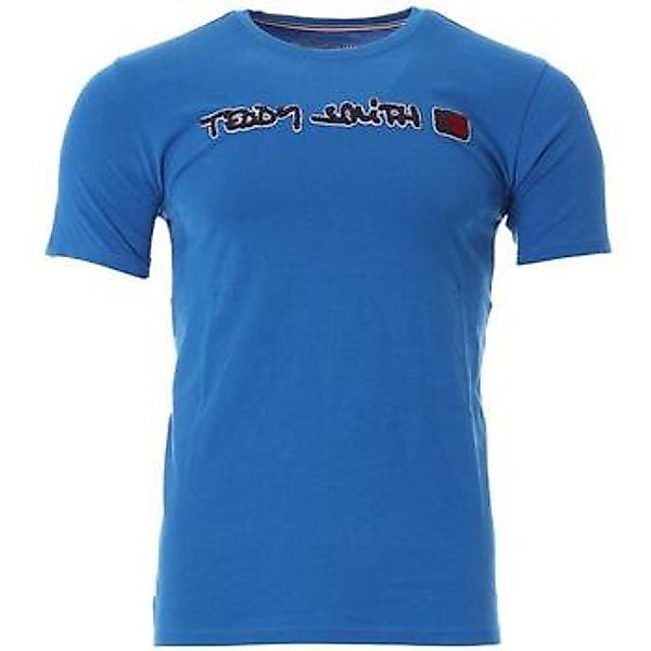 Teddy Smith  T-Shirt 11014740D günstig online kaufen
