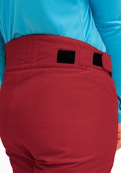Maier Sports Skihose Vroni slim 2.0 günstig online kaufen