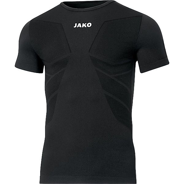 Jako Funktionsshirt JAKO Comfort 2.0 T-Shirt günstig online kaufen