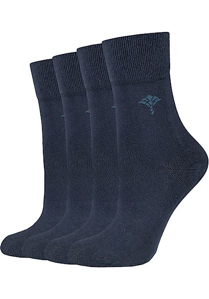 JOOP Socken "Socken 4er Pack" günstig online kaufen