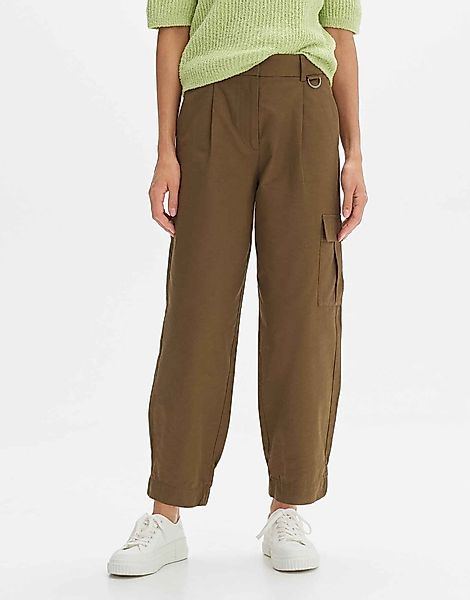 OPUS Cargohose Mipara günstig online kaufen