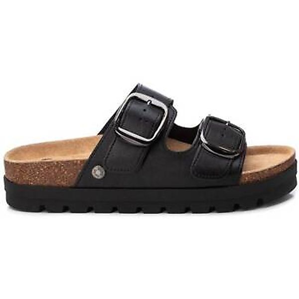 Refresh  Sandalen 17272103 günstig online kaufen