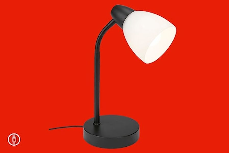 Briloner Leuchten LED Tischleuchte »MASANI« günstig online kaufen
