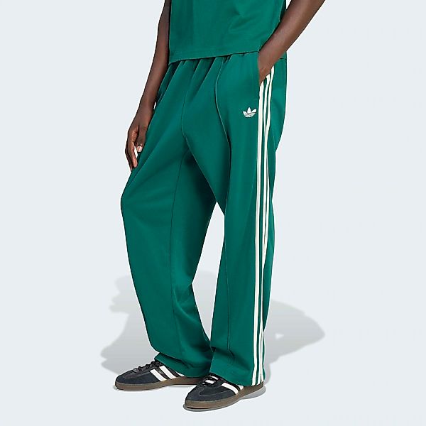 adidas Originals Sporthose "BAGGY" günstig online kaufen