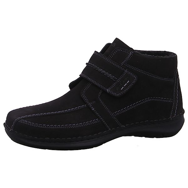 Josef Seibel New Anvers Winterstiefel günstig online kaufen