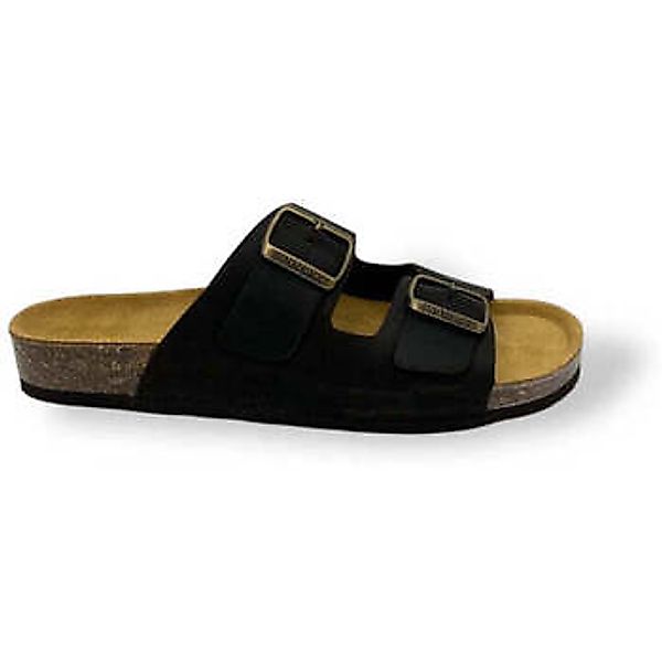 Lumberjack  Pantoffeln - günstig online kaufen