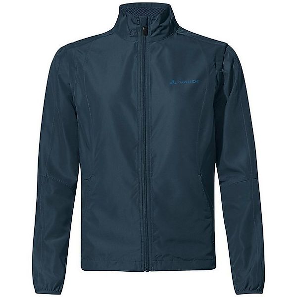 VAUDE Outdoorjacke VAUDE Womens Dundee Classic Zip Off Jacket - Radjacke/Wi günstig online kaufen