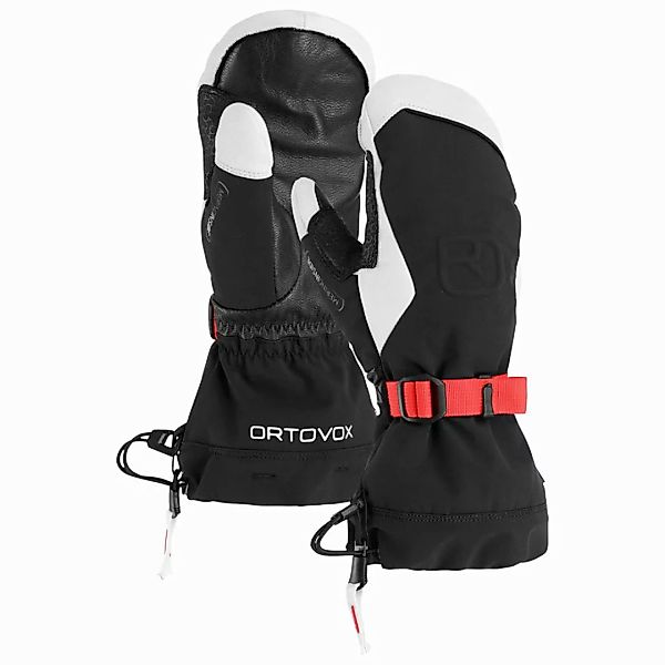 Ortovox Merino Freeride Mitten Women - Handschuhe günstig online kaufen