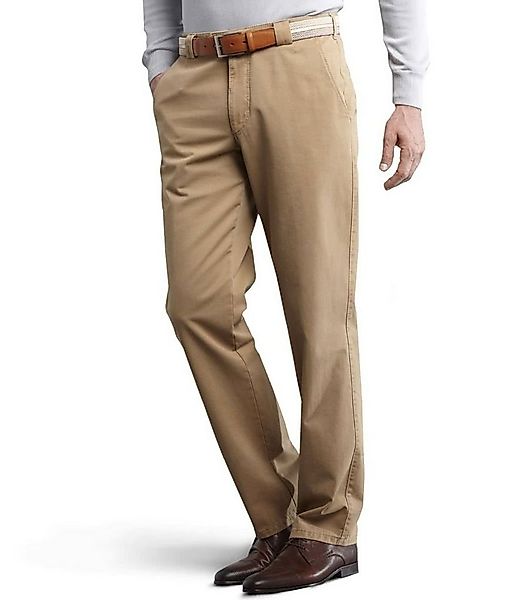 MEYER Chinohose Roma günstig online kaufen