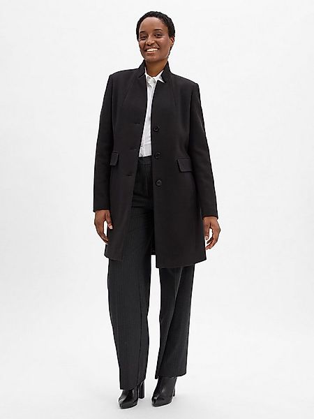 comma Kurzmantel günstig online kaufen