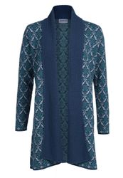 Deerberg Strickjacke Fredola günstig online kaufen